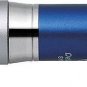 Zebra Mechanical Pencil Delguard Type Lx 0.5mm, Blue Body (P-MA86-BL)