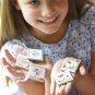 4M Magnetic Mini Tile Art