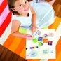 4M Magnetic Mini Tile Art