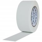 ProTapes Artist Tape Flatback Printable Paper Board or Console Tape, 60 yds L...