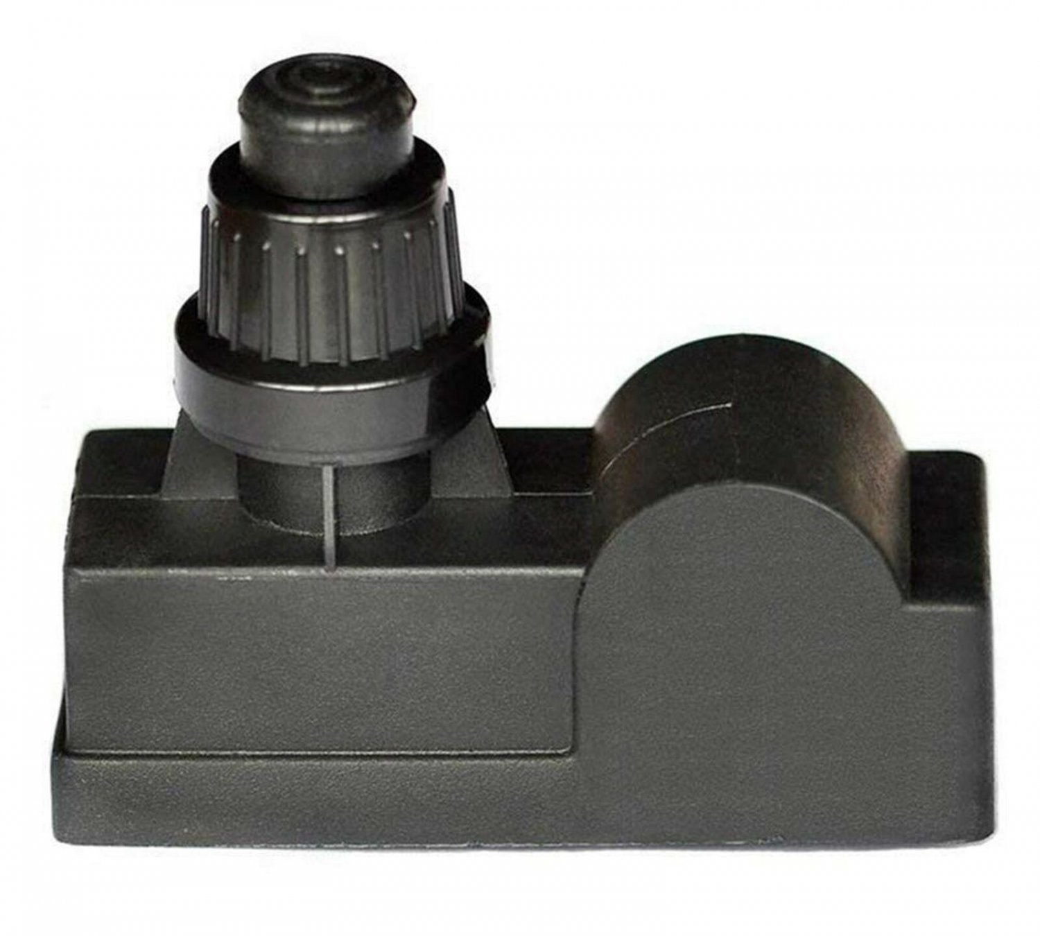 Hongso IBC320 (2 Outlets) Universal Gas BBQ Grill Ignitor Electrode Push Butt...