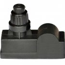 Hongso IBC320 (2 Outlets) Universal Gas BBQ Grill Ignitor Electrode Push Butt...