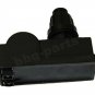 Hongso IBC320 (2 Outlets) Universal Gas BBQ Grill Ignitor Electrode Push Butt...
