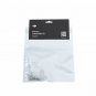 DJI Phantom 4 Replacement Screw Set, Grey (6958265123078)