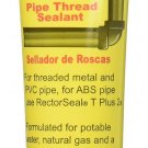 Rectorseal 25790 1-3/4-Ounce Tube No.5 Pipe Thread Sealant 1.75 Oz
