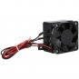 Fdit PTC Car Air Heater 100W 12V Energy Saving Small Space Car Fan Heater Con...