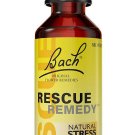 Rescue Remedy Dropper, 20 ml