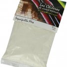 Los Chileros Sopapilla Mix, 12 Ounce