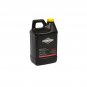 Briggs & Stratton 30W Engine Oil - 48 Oz. 100028 One Pack