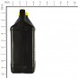 Briggs & Stratton 30W Engine Oil - 48 Oz. 100028 One Pack