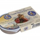 More Than Gourmet Classic French Demi-Glace, 1.5 Ounce
