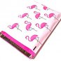 Designer Poly Mailers 10x13 : Sample Variety Pack ~ Anchor, Daisy, Hibiscus, ...