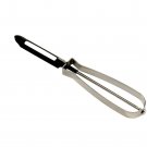 Good Cook Carbon Steel Peeler Small