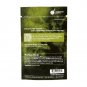 Pure Sodium Citrate â Non-GMO ⤠Gluten-Free â® Vegan â¡ OU Kosher Certified (Mo...