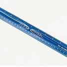 Its Academic 12" Assorted Colors Flexible Ruler (1137)