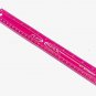 Its Academic 12" Assorted Colors Flexible Ruler (1137)