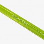 Its Academic 12" Assorted Colors Flexible Ruler (1137)