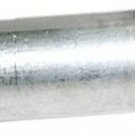 ACDelco 8006 GM Original Equipment Spark Plug Wire Heat Shield