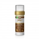 Yes To Coconuts Ultra Hydrating Moisturizing Coconut Oil Stick, 2 Ounce