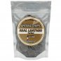 Aroma Chips Real Leather Scent (25 Pack) Car Air Freshener Chips with 2 Vent ...