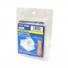 Hakko 611-1 Soldering Related Equipment and Materials/Reel stand