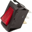 Bunn 33213.0000 Lighted Switch