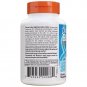 Doctor's Best High Absorption CoQ10 with BioPerine, Gluten Free, Naturally Fe...