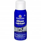 Permatex 80070 Silicone Spray Lubricant, 10.25 oz. net Aerosol Can 1
