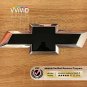 VViViD Black High Gloss Realistic Paint-Like Microfinish Vinyl Wrap Roll XPO ...