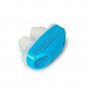 VirtuaPAP Micro Anti Snore Device - Sleep & Breath Aid (Original)