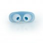 VirtuaPAP Micro Anti Snore Device - Sleep & Breath Aid (Original)