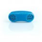 VirtuaPAP Micro Anti Snore Device - Sleep & Breath Aid (Original)