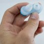 VirtuaPAP Micro Anti Snore Device - Sleep & Breath Aid (Original)