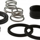 Delta Faucet RP16208 Seats, Springs and Ring MonitorR