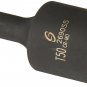Sunex 2690s5 1/2-Inch Drive T50 Internal Star Impact Socket