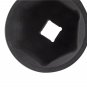 Sunex 2690s5 1/2-Inch Drive T50 Internal Star Impact Socket