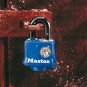 Master Lock 312D Weatherproof Padlock