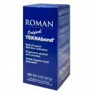 ROMAN 015398 Teknabond 8 oz. Wall Size/Adhesive