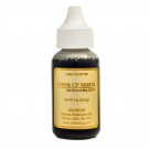 Copper Peptide Serum Super CP Serum 1 oz