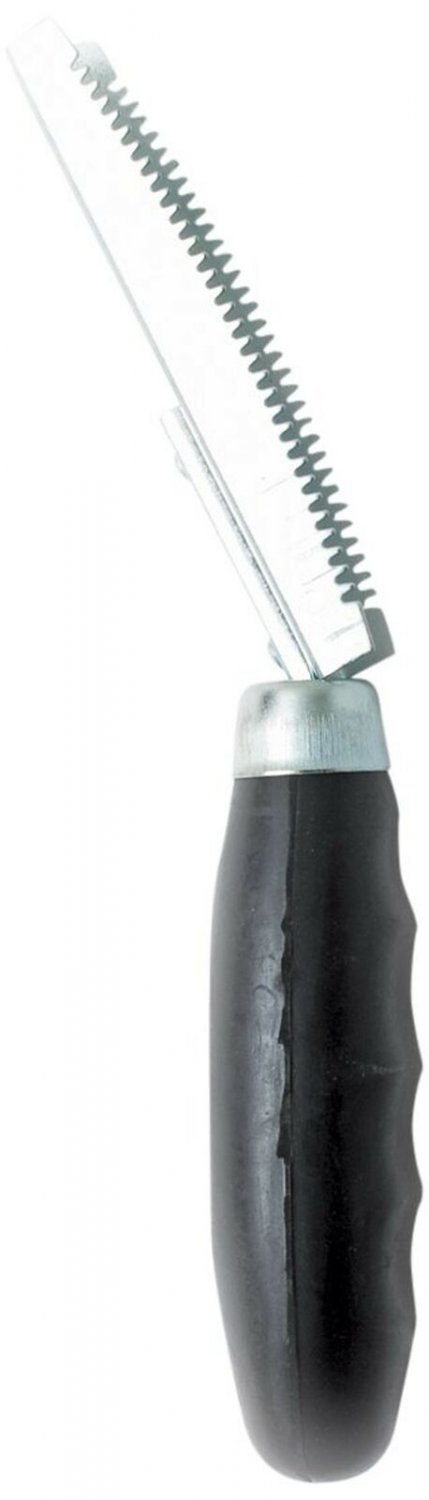 Eagle Claw Scaler One Size