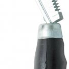 Eagle Claw Scaler One Size