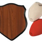 Hunters Specialties 639 Deer Antler Mounting Kit