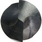 Drill America 3/4" Reduced Shank High Speed Steel Drill Bit with 1/2" Shank, ...