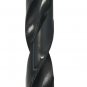 Drill America 3/4" Reduced Shank High Speed Steel Drill Bit with 1/2" Shank, ...