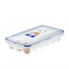 LOCK & LOCK Airtight Container Egg 18