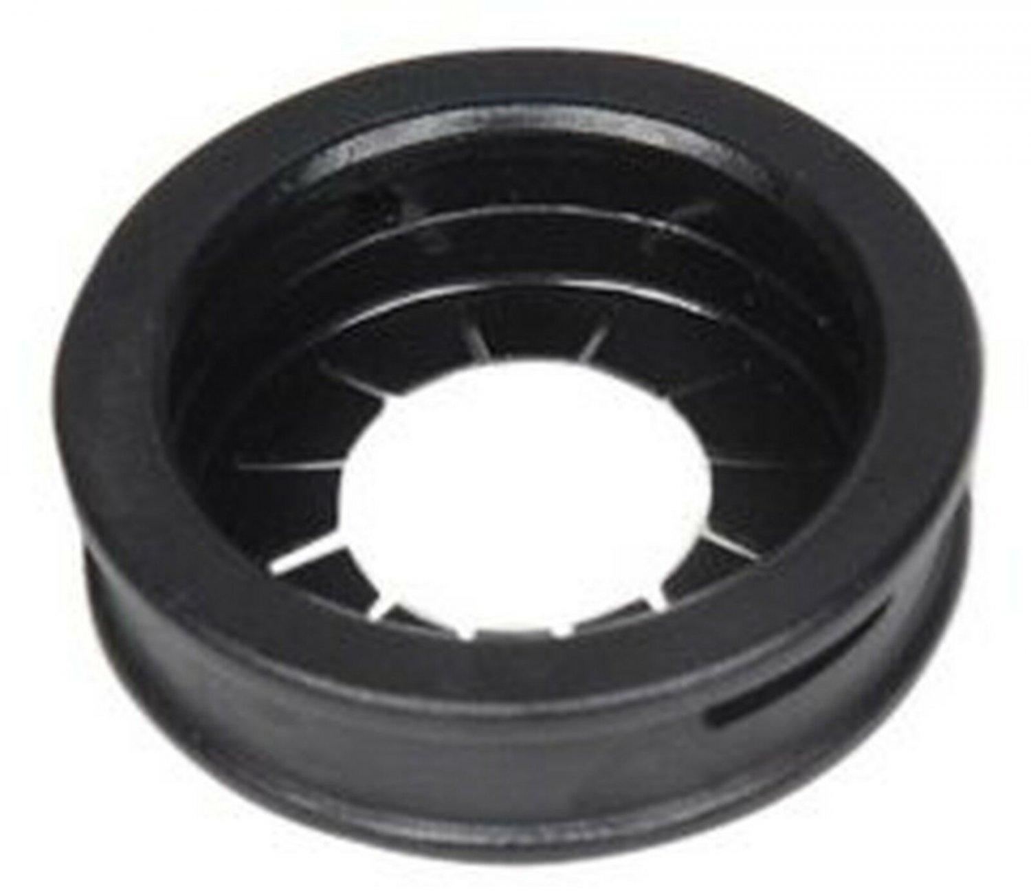 ACDelco 15052228 GM Original Equipment Multi-Purpose Clip