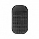 Radar Detector Anti-Slip Radar Detector Dash Mat