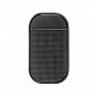 Radar Detector Anti-Slip Radar Detector Dash Mat