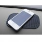 Radar Detector Anti-Slip Radar Detector Dash Mat