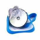 Carejoy New Head Mirror Reflector Doctor’s Mirror Examination Light for Physi...